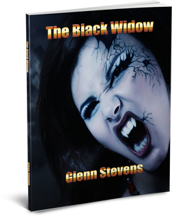 The Black Widow